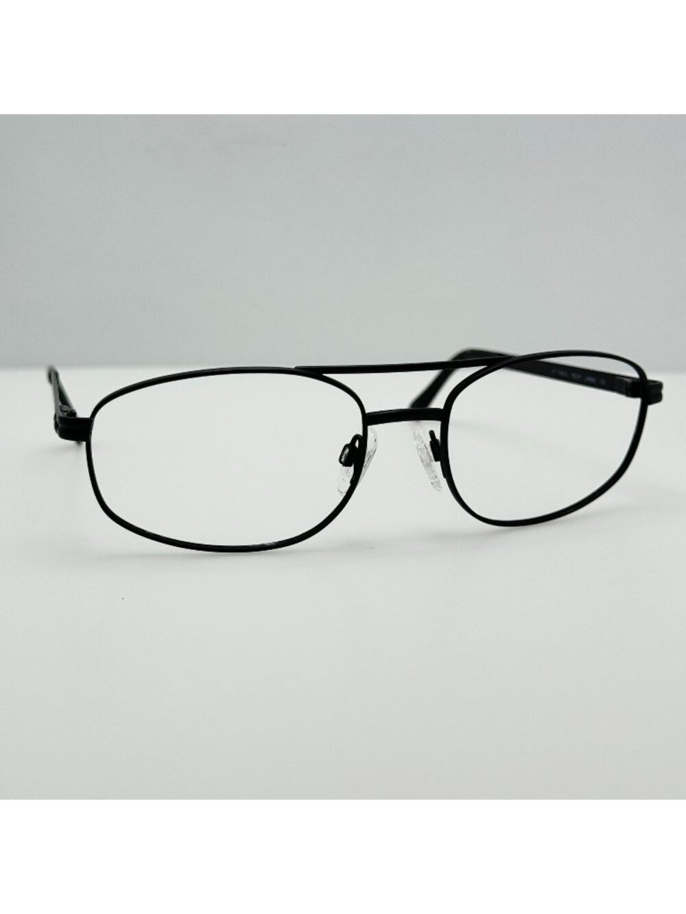 Sergio Tacchini Eyeglasses Eye Glasses Frames ST 1066-S T803-P Large 59-19-135